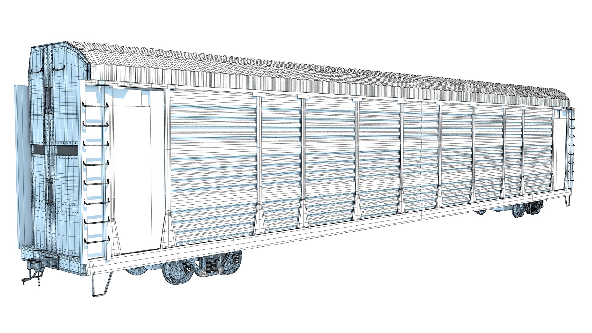 train freight norfolk 3D model https://p.turbosquid.com/ts-thumb/jc/PRU1AZ/eE/locomotiveac4400cw5/jpg/1612730528/1920x1080/fit_q87/a61b6526eb2b04c86f065cd0a59f92b28aa056e7/locomotiveac4400cw5.jpg