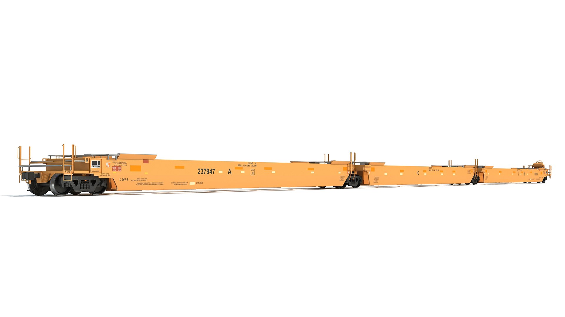 train freight norfolk 3D model https://p.turbosquid.com/ts-thumb/jc/PRU1AZ/f3/norfolksouthernfreighttrain14/jpg/1612730485/1920x1080/fit_q87/d038b66b7c62a35e920063550da463d91e0de0ea/norfolksouthernfreighttrain14.jpg