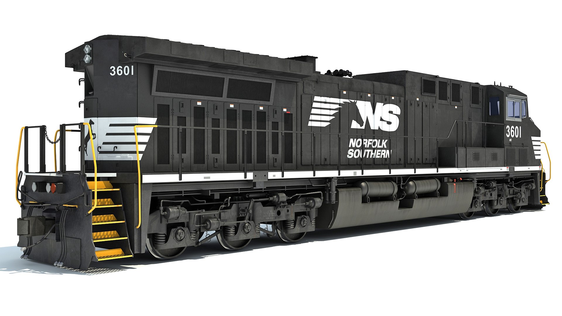 train freight norfolk 3D model https://p.turbosquid.com/ts-thumb/jc/PRU1AZ/yw/norfolksouthernfreighttrain3/jpg/1612730487/1920x1080/fit_q87/5f28cfe387f12486deaabb95b60e9b7078db01c9/norfolksouthernfreighttrain3.jpg