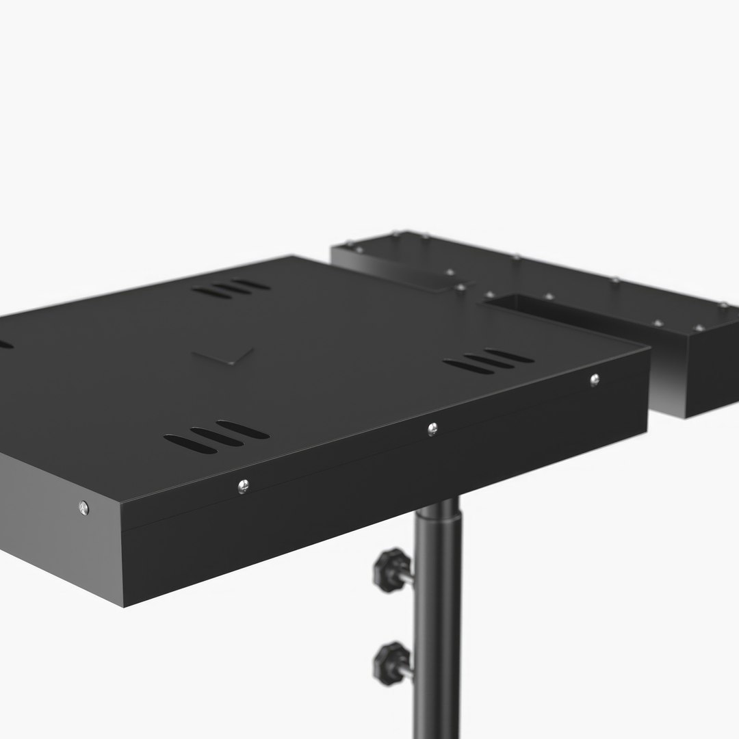 VEVOR Flash Dryer 16x16 Inch 1700W Flash Dryer Screen Printing 3D model https://p.turbosquid.com/ts-thumb/jc/Pa37B6/Lx/1920_view04/jpg/1693751225/1920x1080/fit_q87/f57619df3cded20d490f66e5bbaa589ff6a7d500/1920_view04.jpg