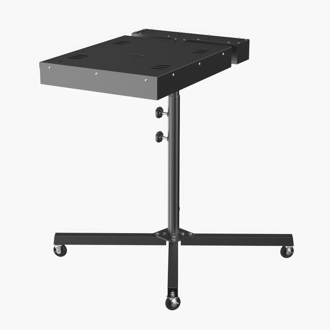 VEVOR Flash Dryer 16x16 Inch 1700W Flash Dryer Screen Printing 3D model https://p.turbosquid.com/ts-thumb/jc/Pa37B6/ND/1920_view02/jpg/1693751224/1920x1080/fit_q87/52be7d5269321466058c76263fa45c99956a07db/1920_view02.jpg