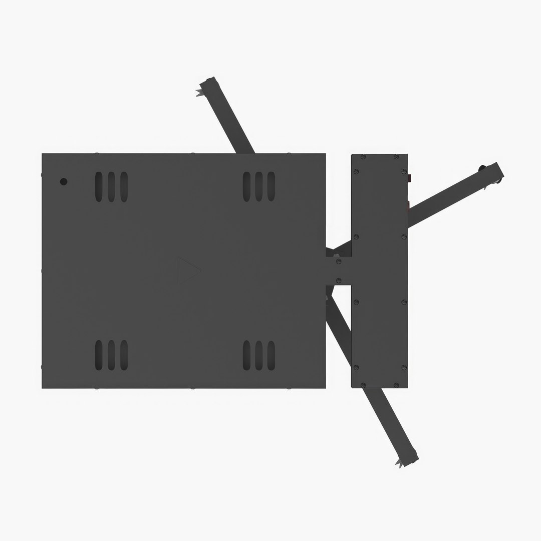 VEVOR Flash Dryer 16x16 Inch 1700W Flash Dryer Screen Printing 3D model https://p.turbosquid.com/ts-thumb/jc/Pa37B6/nt/1920_view03/jpg/1693751224/1920x1080/fit_q87/98c89e2e09be3126c8558aa678cf7305dced6529/1920_view03.jpg