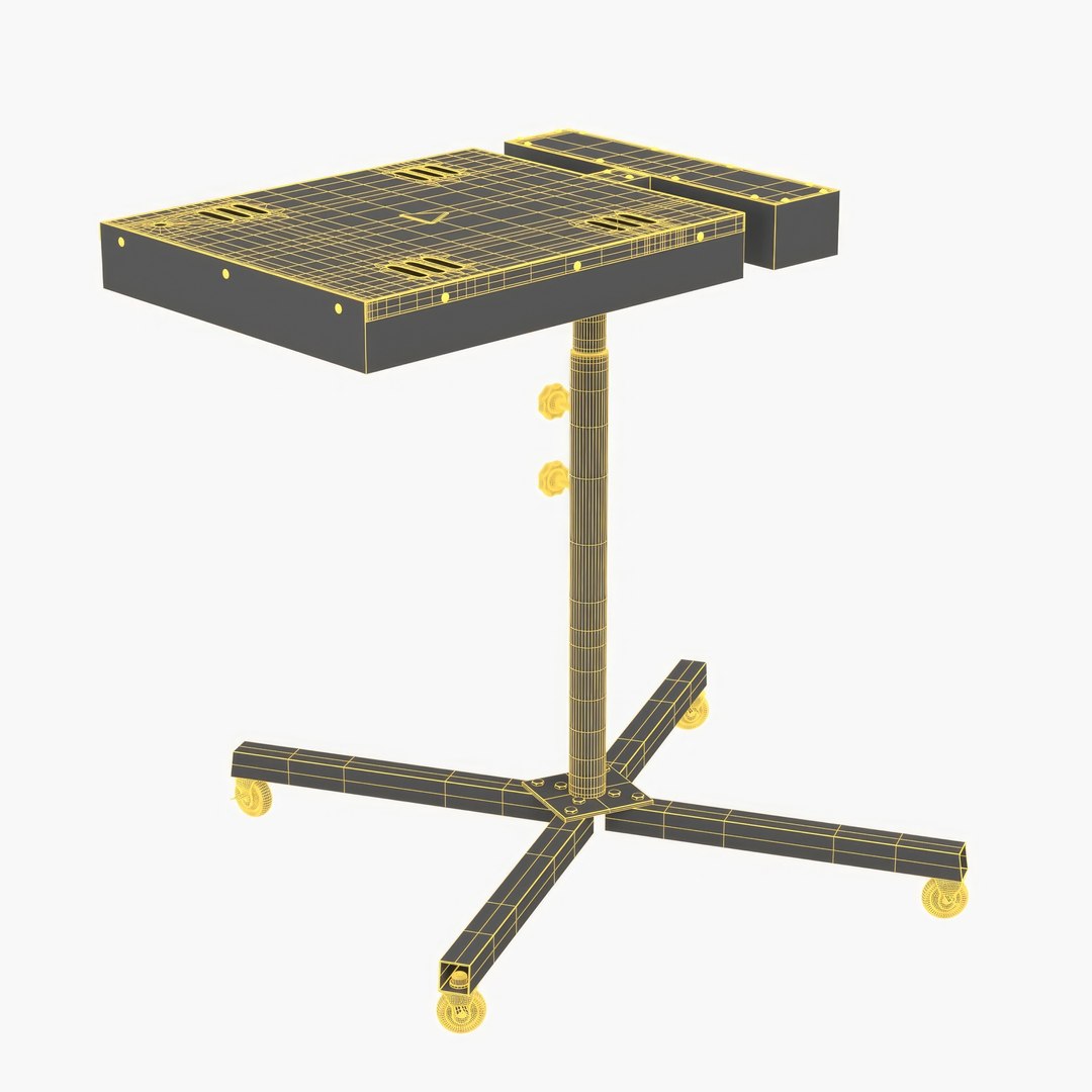 VEVOR Flash Dryer 16x16 Inch 1700W Flash Dryer Screen Printing 3D model https://p.turbosquid.com/ts-thumb/jc/Pa37B6/ri/1920_wire_view01/jpg/1693751228/1920x1080/fit_q87/de980fd68cd3246ae9d3d8bd90e41b16965a9b27/1920_wire_view01.jpg