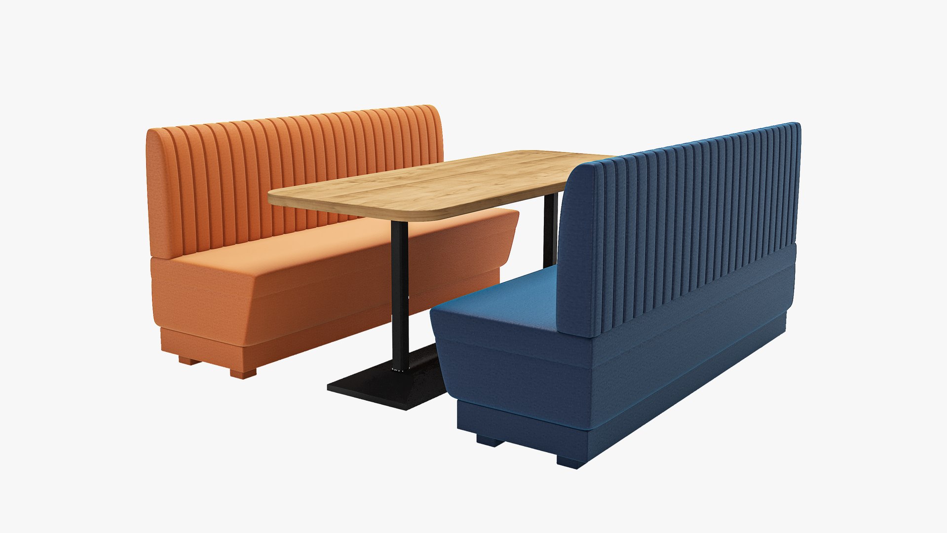 Booth dining table and Booth Banquette 3D model https://p.turbosquid.com/ts-thumb/jc/RGQux3/Z3/render5/jpg/1720248235/1920x1080/fit_q87/b141d5161f20e8ce7719885841a38bf9b4a8f832/render5.jpg