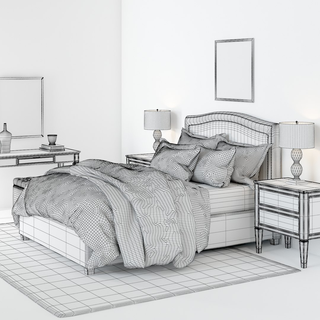 set pottery barn tamsen 3D model https://p.turbosquid.com/ts-thumb/jc/U7bDwz/CzKDQTl3/tamsen_03/jpg/1502125182/1920x1080/fit_q87/31a1cbdf352b8bb45f4e29200aa955e9c73e3b7e/tamsen_03.jpg
