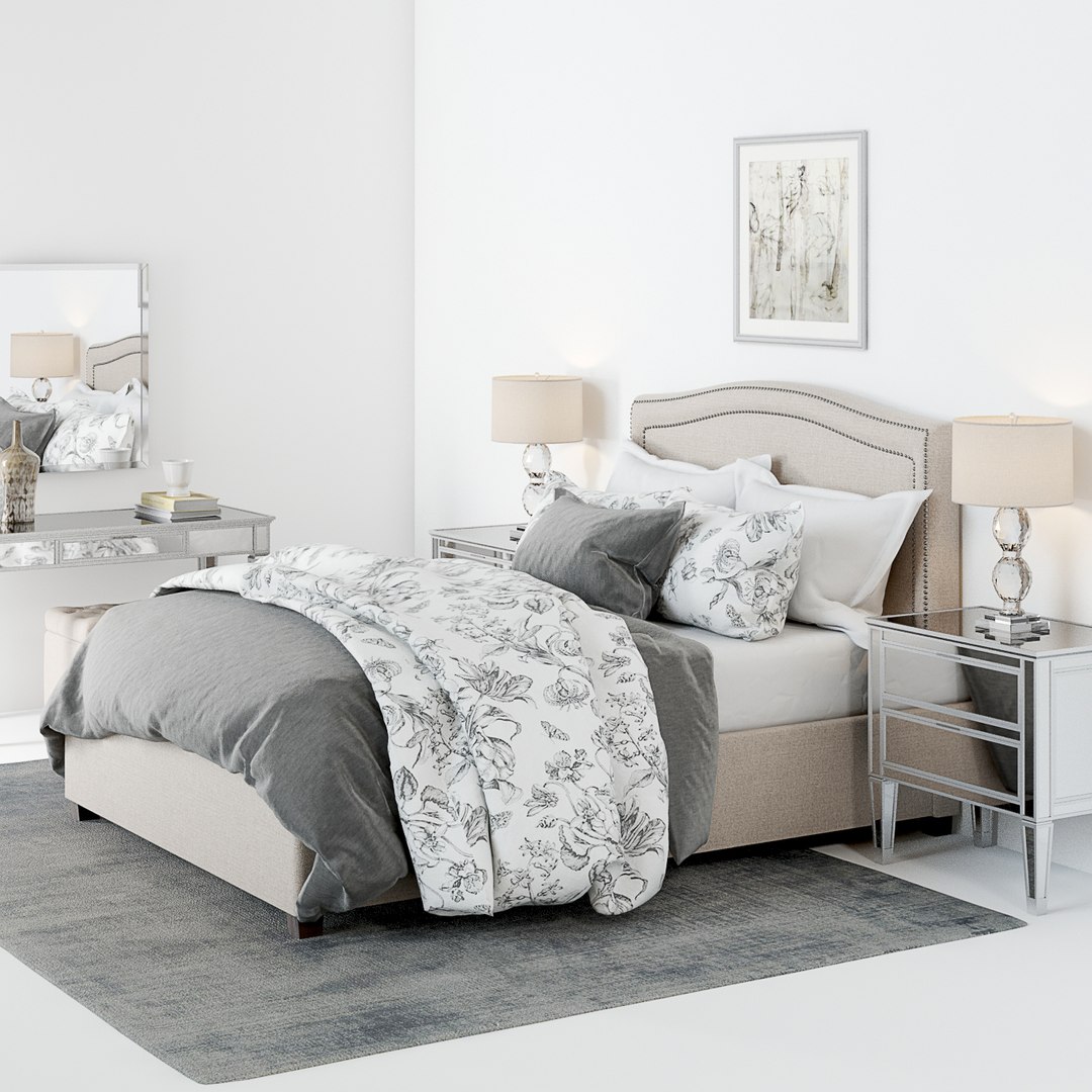 set pottery barn tamsen 3D model https://p.turbosquid.com/ts-thumb/jc/U7bDwz/UUM4KUhl/tamsen_02/jpg/1502125165/1920x1080/fit_q87/c93d2ea0f39564c4380c4f3c9701253bc34b6b55/tamsen_02.jpg