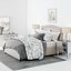 Pottery Barn Tamsen卧室套房01
