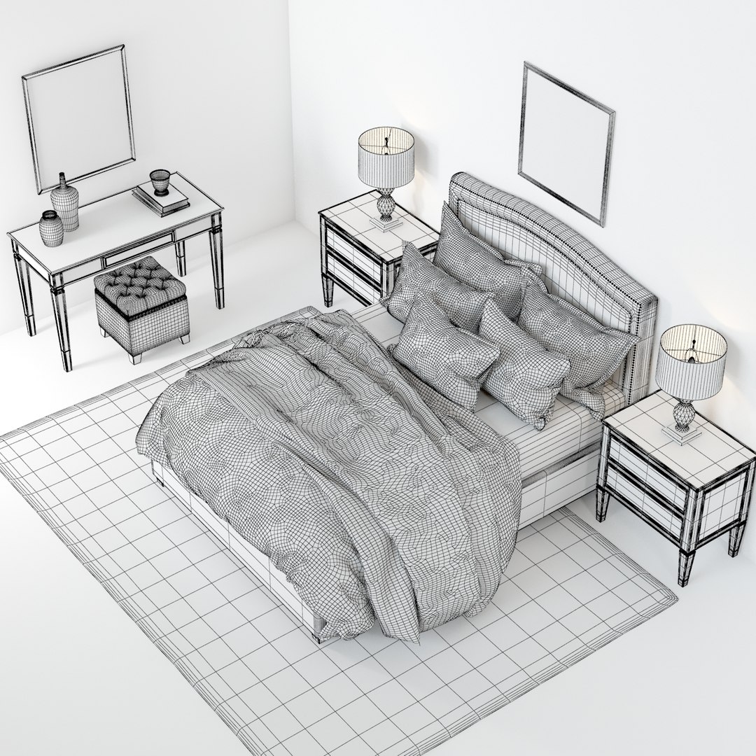 set pottery barn tamsen 3D model https://p.turbosquid.com/ts-thumb/jc/U7bDwz/ajAUOoVg/tamsen_05/jpg/1502125231/1920x1080/fit_q87/c36277e8c02c12dc35bf87fb500aa72ba6cb5790/tamsen_05.jpg
