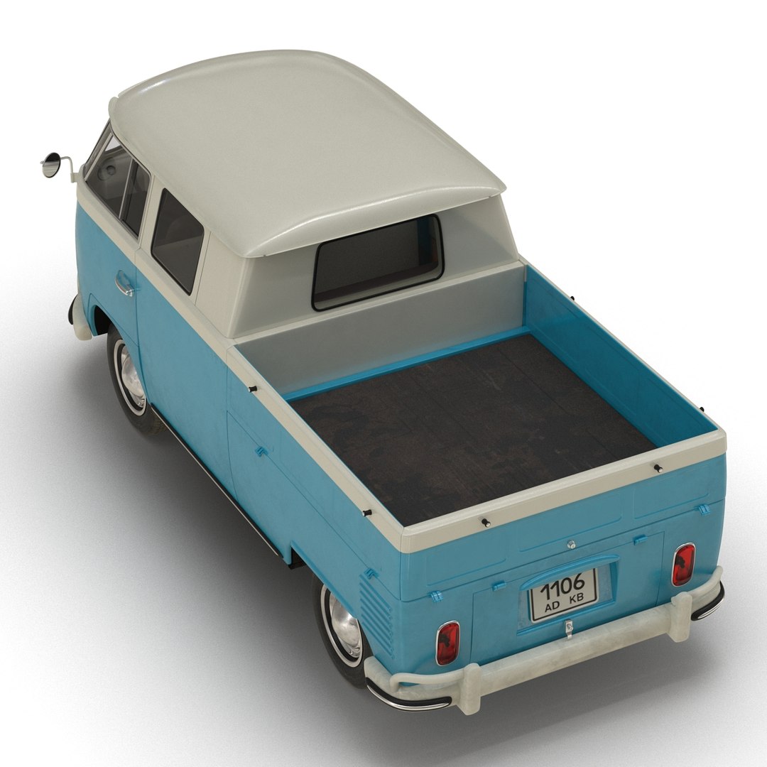 3d volkswagen type 2 simple https://p.turbosquid.com/ts-thumb/jc/ZAqqve/5Up0cE6D/volkswagentype2collection3dmodels44/jpg/1464330873/1920x1080/fit_q87/de880e224fc7564a750e0477fb8c188ee293065e/volkswagentype2collection3dmodels44.jpg
