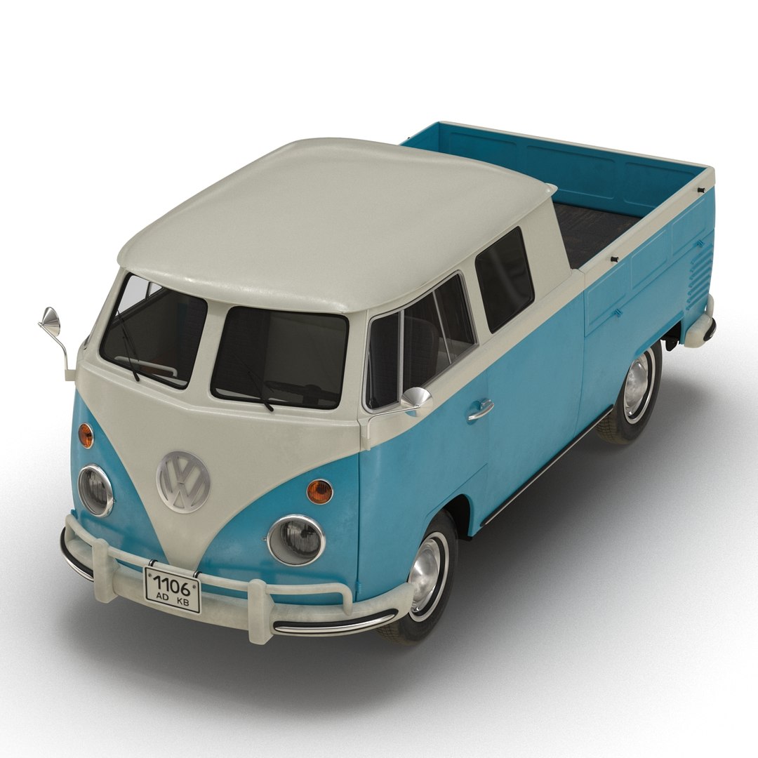 3d volkswagen type 2 simple https://p.turbosquid.com/ts-thumb/jc/ZAqqve/7AmV2dlf/volkswagentype2collection3dmodels41/jpg/1464330873/1920x1080/fit_q87/7c4c02a3a0f2511f221204d90c778399acaeef01/volkswagentype2collection3dmodels41.jpg