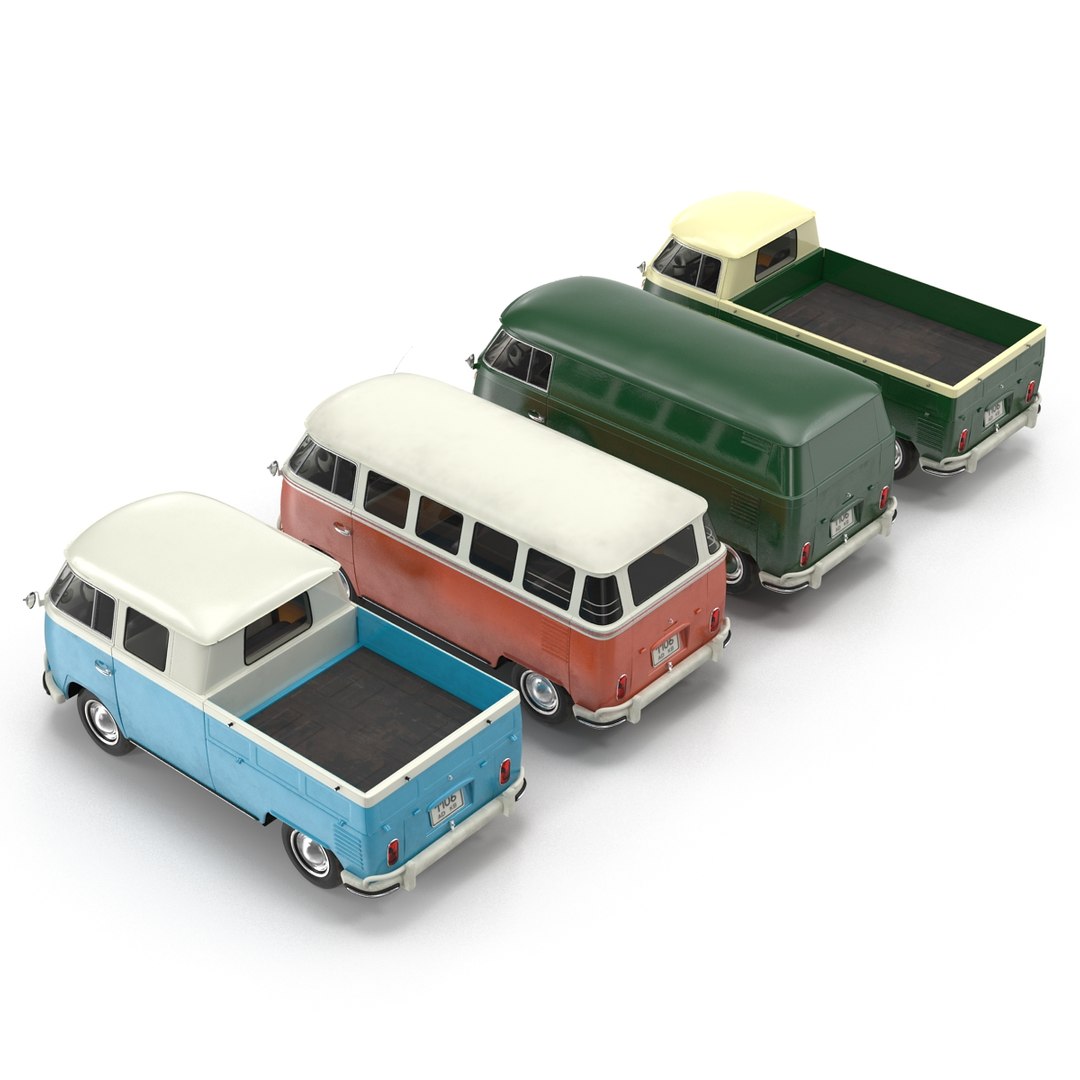 3d volkswagen type 2 simple https://p.turbosquid.com/ts-thumb/jc/ZAqqve/ByBDz6mu/volkswagentype2collection3dmodels06/jpg/1464330869/1920x1080/fit_q87/f255ac11a8c197a5e4130ad35a5e3cd1d3b52020/volkswagentype2collection3dmodels06.jpg