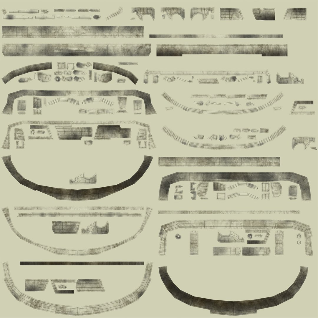 3d volkswagen type 2 simple https://p.turbosquid.com/ts-thumb/jc/ZAqqve/HIDnHCIX/volkswagentype2collection3dmodels81/jpg/1464330877/1920x1080/fit_q87/b01329b03e551b81e000d3d1f683b9ac7a60ae9f/volkswagentype2collection3dmodels81.jpg