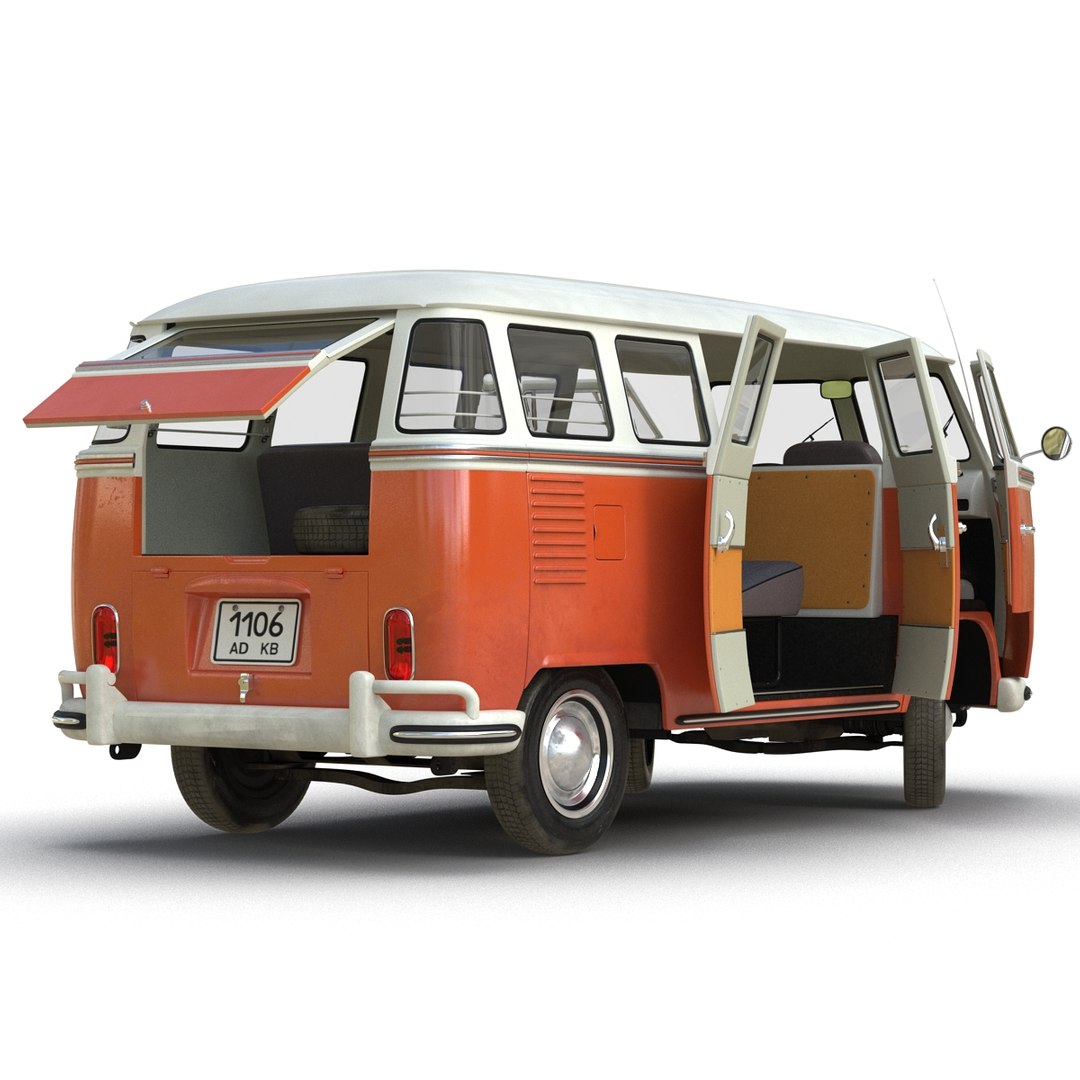 3d volkswagen type 2 simple https://p.turbosquid.com/ts-thumb/jc/ZAqqve/V2v3pVmZ/volkswagentype2collection3dmodels15/jpg/1464330870/1920x1080/fit_q87/64390169d6fbe7e496988f12c887f988904f171f/volkswagentype2collection3dmodels15.jpg