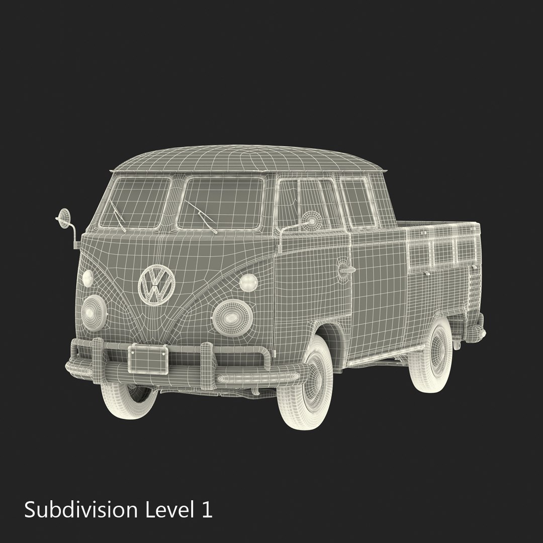 3d volkswagen type 2 simple https://p.turbosquid.com/ts-thumb/jc/ZAqqve/dhtq8AxS/volkswagentype2collection3dmodels83/jpg/1464330877/1920x1080/fit_q87/68267ccad55d54ef9cc46962a51bbf493a00ae06/volkswagentype2collection3dmodels83.jpg