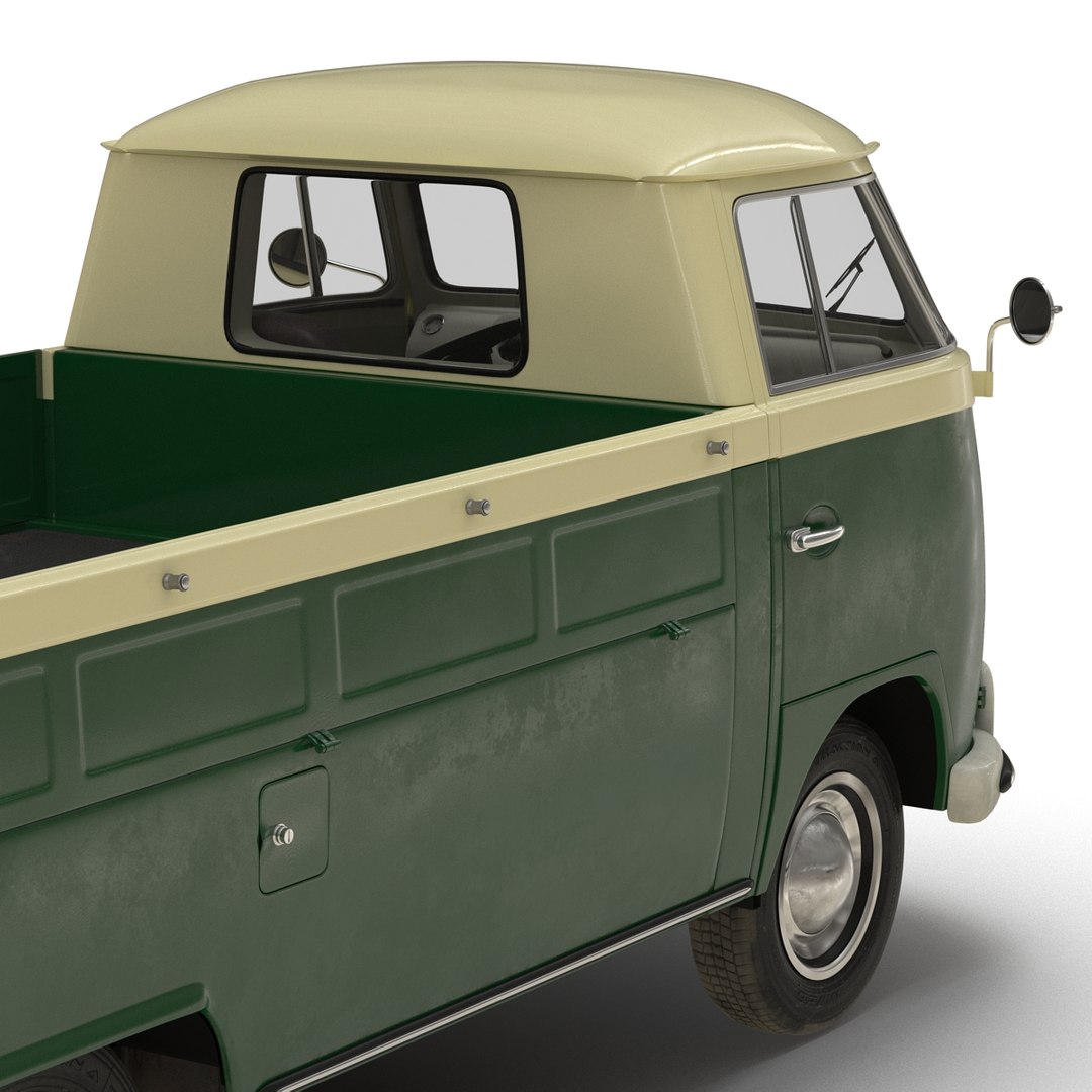 3d volkswagen type 2 simple https://p.turbosquid.com/ts-thumb/jc/ZAqqve/emfB4ZxU/volkswagentype2collection3dmodels78/jpg/1464330877/1920x1080/fit_q87/a4e8890c89ec13f5a92f9c8b94597c3d75f4aa69/volkswagentype2collection3dmodels78.jpg