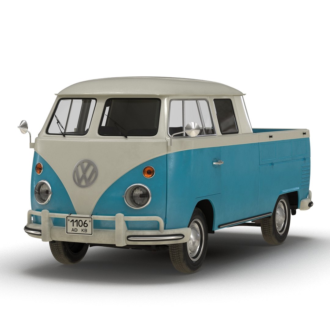 3d volkswagen type 2 simple https://p.turbosquid.com/ts-thumb/jc/ZAqqve/oJPBR6S9/volkswagentype2collection3dmodels38/jpg/1464330872/1920x1080/fit_q87/ae88a287368a742139b90cc044a030013e0675b3/volkswagentype2collection3dmodels38.jpg
