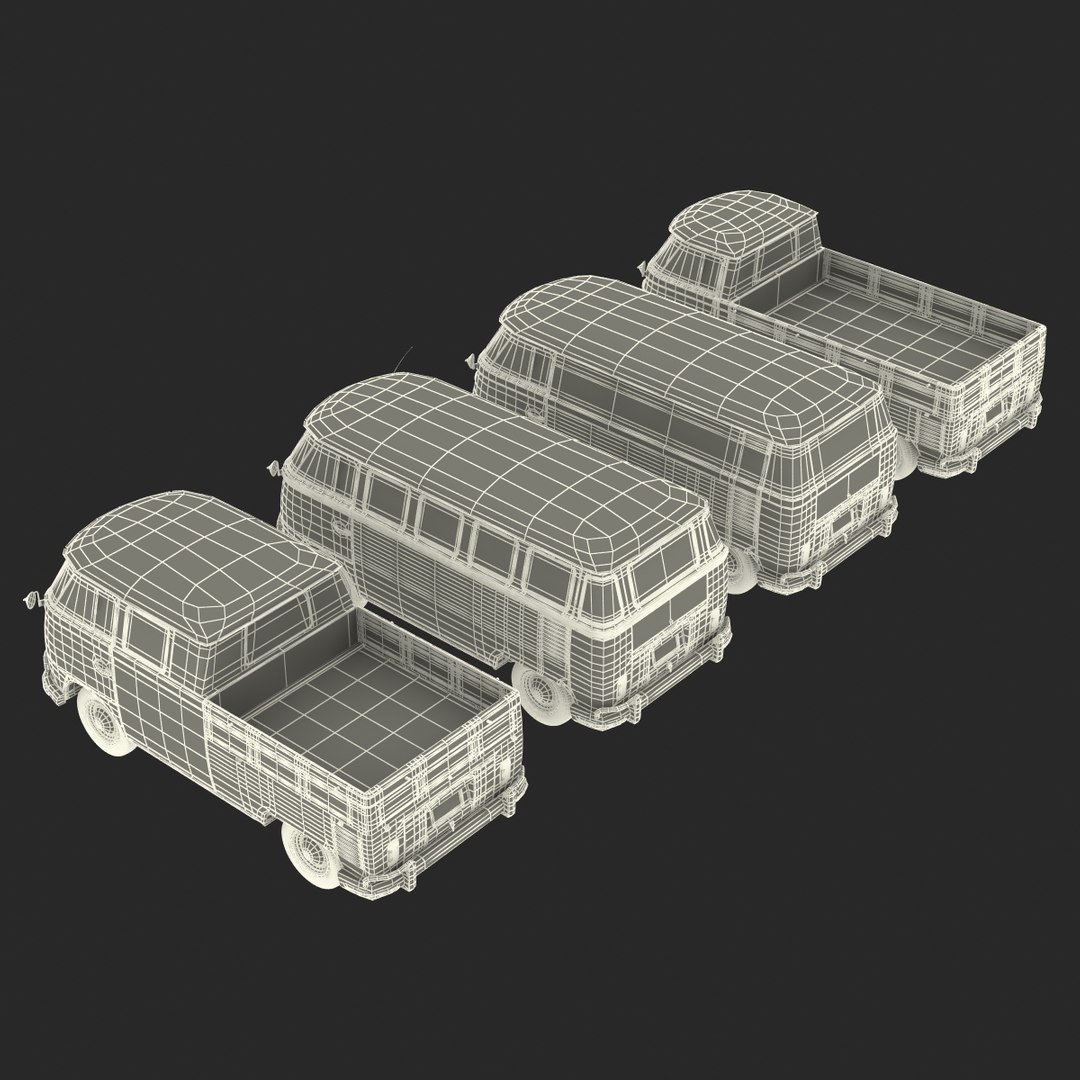 3d volkswagen type 2 simple https://p.turbosquid.com/ts-thumb/jc/ZAqqve/wsXvMVS6/volkswagentype2collection3dmodels90/jpg/1464330878/1920x1080/fit_q87/7ec1bdb63a20caea072df17fe3fe510ff0b6a81d/volkswagentype2collection3dmodels90.jpg
