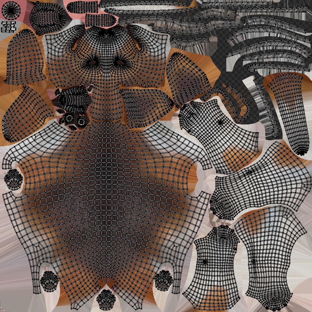 Dogs Big Pack 3D model https://p.turbosquid.com/ts-thumb/jc/aCHQKV/2b/uvimage_800x800/png/1708086044/1920x1080/fit_q87/16cf0f7fb13a7180b72e8543bbf61c0999d26906/uvimage_800x800.jpg
