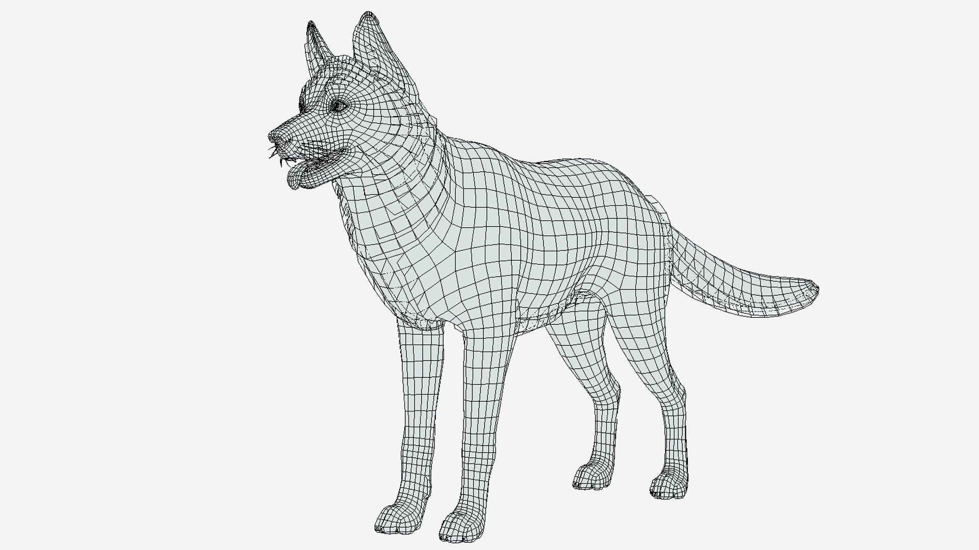 Dogs Big Pack 3D model https://p.turbosquid.com/ts-thumb/jc/aCHQKV/48/wire/png/1701270157/1920x1080/fit_q87/e7e12e45913e878b548c2d1169735224e5f1f92e/wire.jpg