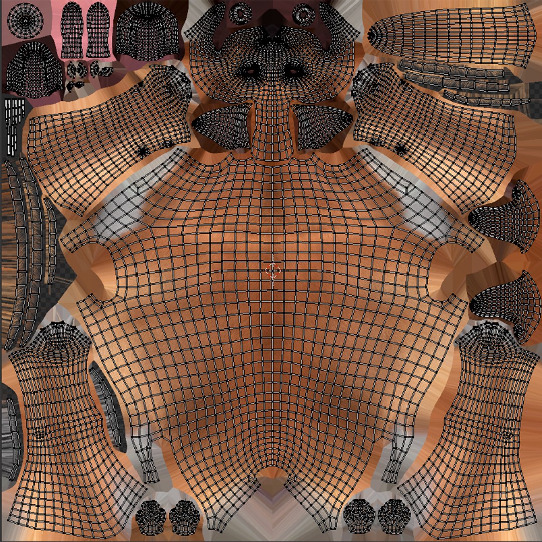 Dogs Big Pack 3D model https://p.turbosquid.com/ts-thumb/jc/aCHQKV/DL/uvimage_800x800/png/1683800940/1920x1080/fit_q87/10736105a10e4edcd493661b8e23eb2afe262f7b/uvimage_800x800.jpg