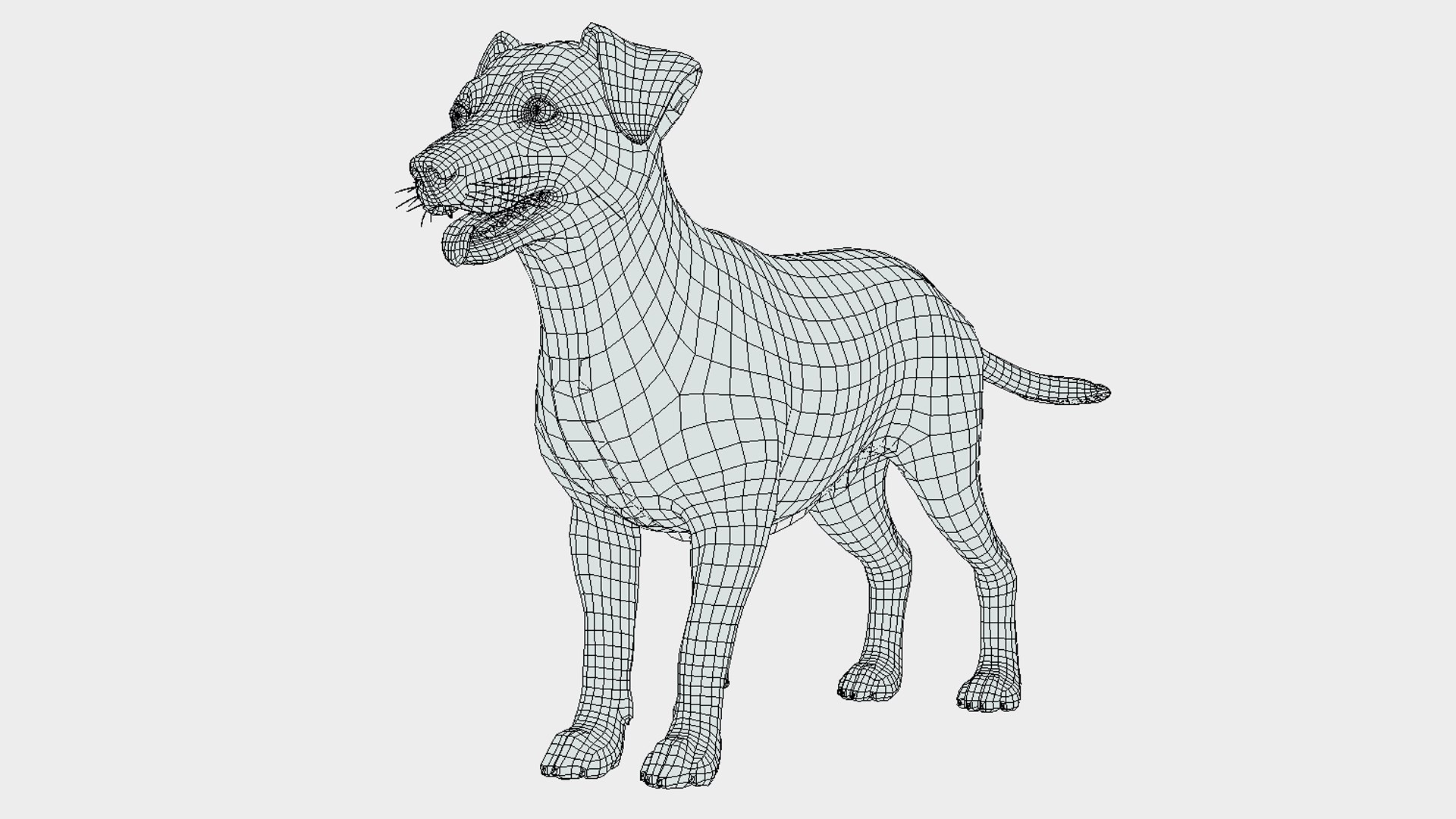Dogs Big Pack 3D model https://p.turbosquid.com/ts-thumb/jc/aCHQKV/Iq/2/png/1706546723/1920x1080/fit_q87/e5347ec930aabd02a85cba18b8344582a072fc9b/2.jpg