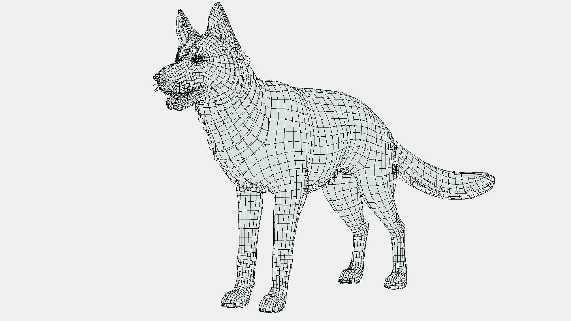 Dogs Big Pack 3D model https://p.turbosquid.com/ts-thumb/jc/aCHQKV/Tn/wire/png/1701683054/1920x1080/fit_q87/6bf119e06cafe7d0ee6757c499fa8ca3b1cae534/wire.jpg