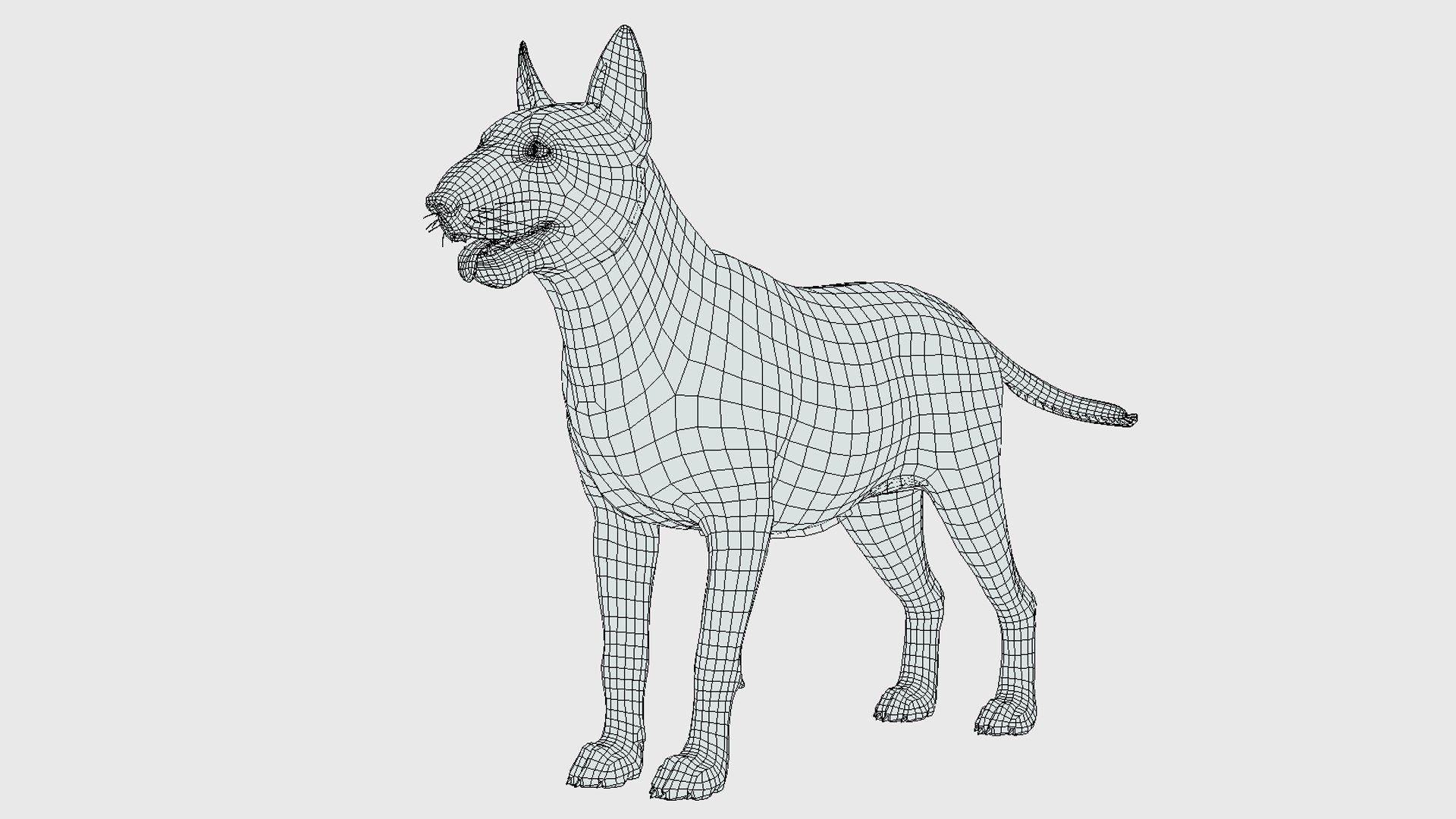Dogs Big Pack 3D model https://p.turbosquid.com/ts-thumb/jc/aCHQKV/VG/wire/png/1715169773/1920x1080/fit_q87/4b710af3e1fa23c535333f5b6d4795c89c04e2e6/wire.jpg