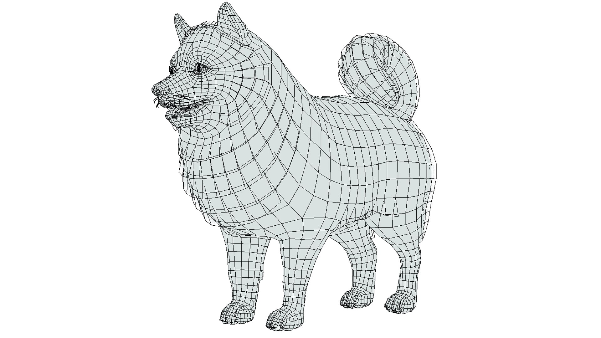 Dogs Big Pack 3D model https://p.turbosquid.com/ts-thumb/jc/aCHQKV/Yq/wire/png/1713961854/1920x1080/fit_q87/7b910aafc9fb245fab8869f2414eb9835c395590/wire.jpg