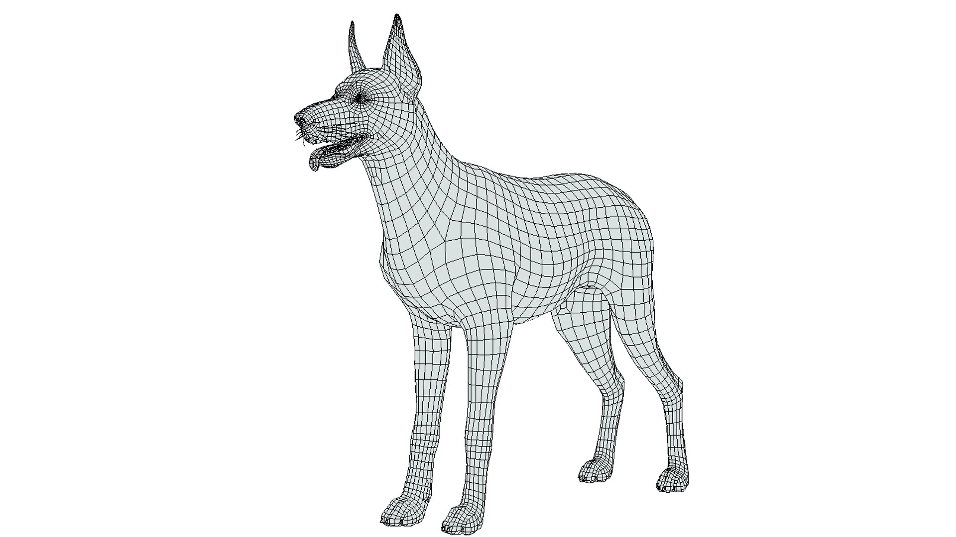 Dogs Big Pack 3D model https://p.turbosquid.com/ts-thumb/jc/aCHQKV/er/wire/png/1705769289/1920x1080/fit_q87/772553f0d8411498ec4a6695697234ad9cdb52f7/wire.jpg