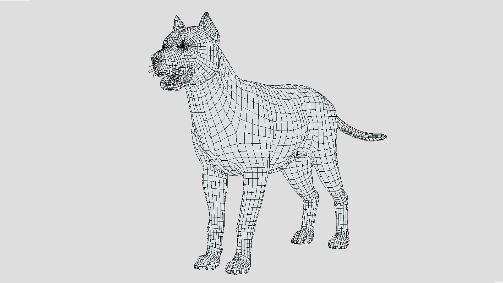 Dogs Big Pack 3D model https://p.turbosquid.com/ts-thumb/jc/aCHQKV/iH/wire/png/1709562610/1920x1080/fit_q87/9bdd2053ced7f0ab24362f91f7bb558619f88c8a/wire.jpg