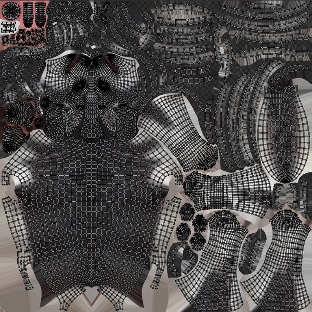Dogs Big Pack 3D model https://p.turbosquid.com/ts-thumb/jc/aCHQKV/qB/uvimage_800x800/png/1701270151/1920x1080/fit_q87/efc7c68359a6e0fec5568e1e3a740c79ae7818cf/uvimage_800x800.jpg