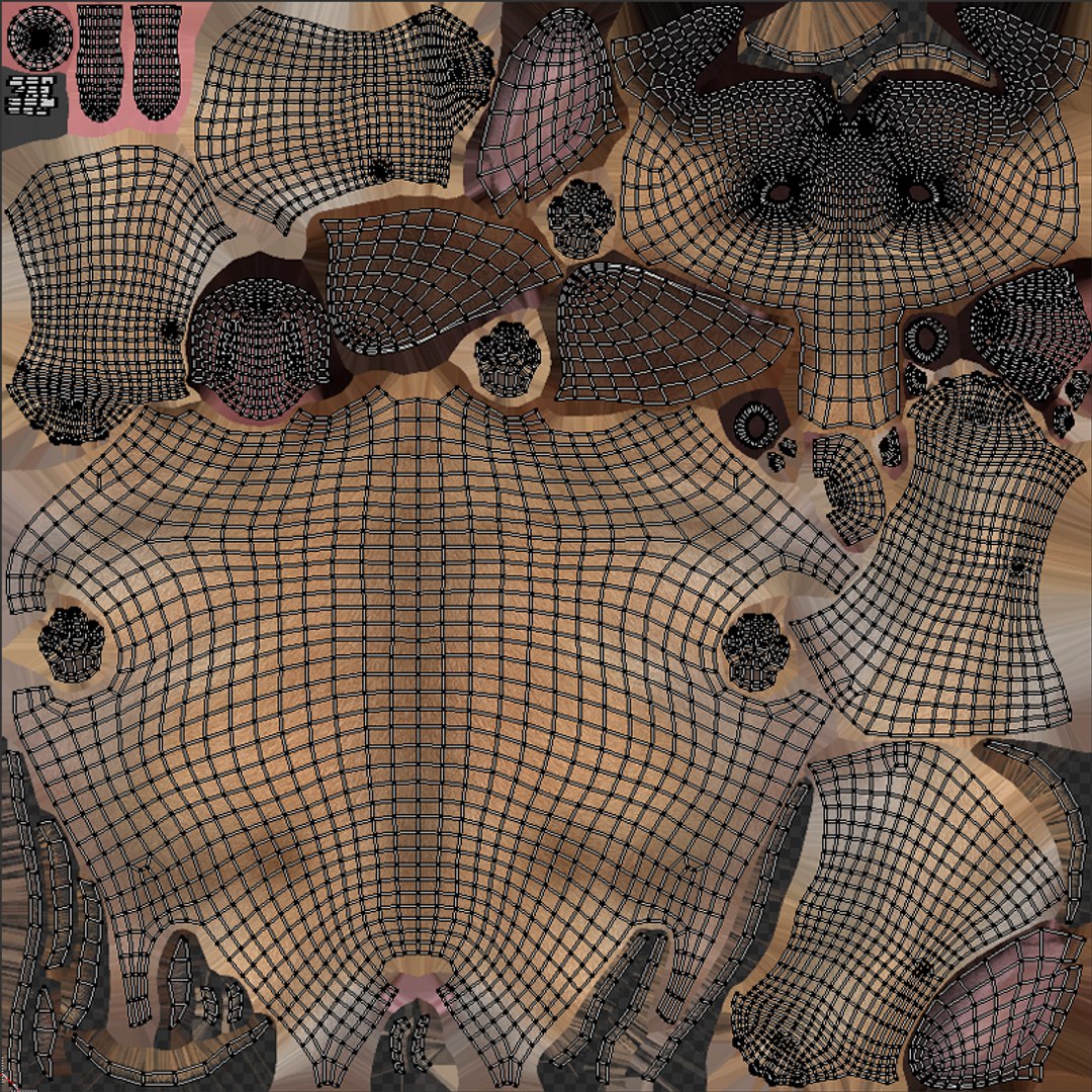 Dogs Big Pack 3D model https://p.turbosquid.com/ts-thumb/jc/aCHQKV/xs/uvimage_800x800/png/1710511377/1920x1080/fit_q87/1c642b5e1118caa3d3c4acbc82cb0b22b33acc5a/uvimage_800x800.jpg
