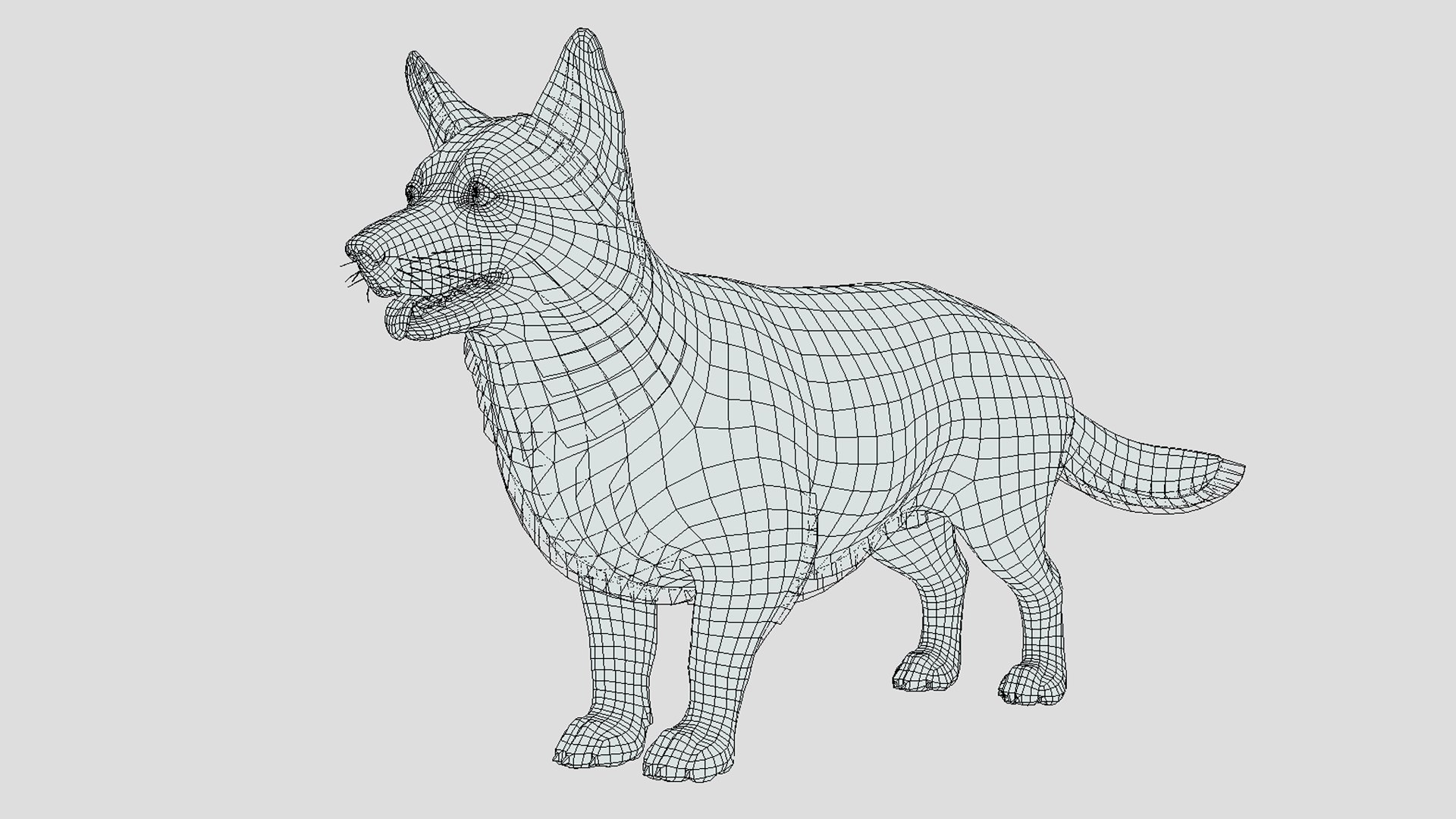 Dogs Big Pack 3D model https://p.turbosquid.com/ts-thumb/jc/aCHQKV/yW/wire/png/1707397530/1920x1080/fit_q87/2f87a7471443e61642a07d5f8ef372bbdfe805e3/wire.jpg