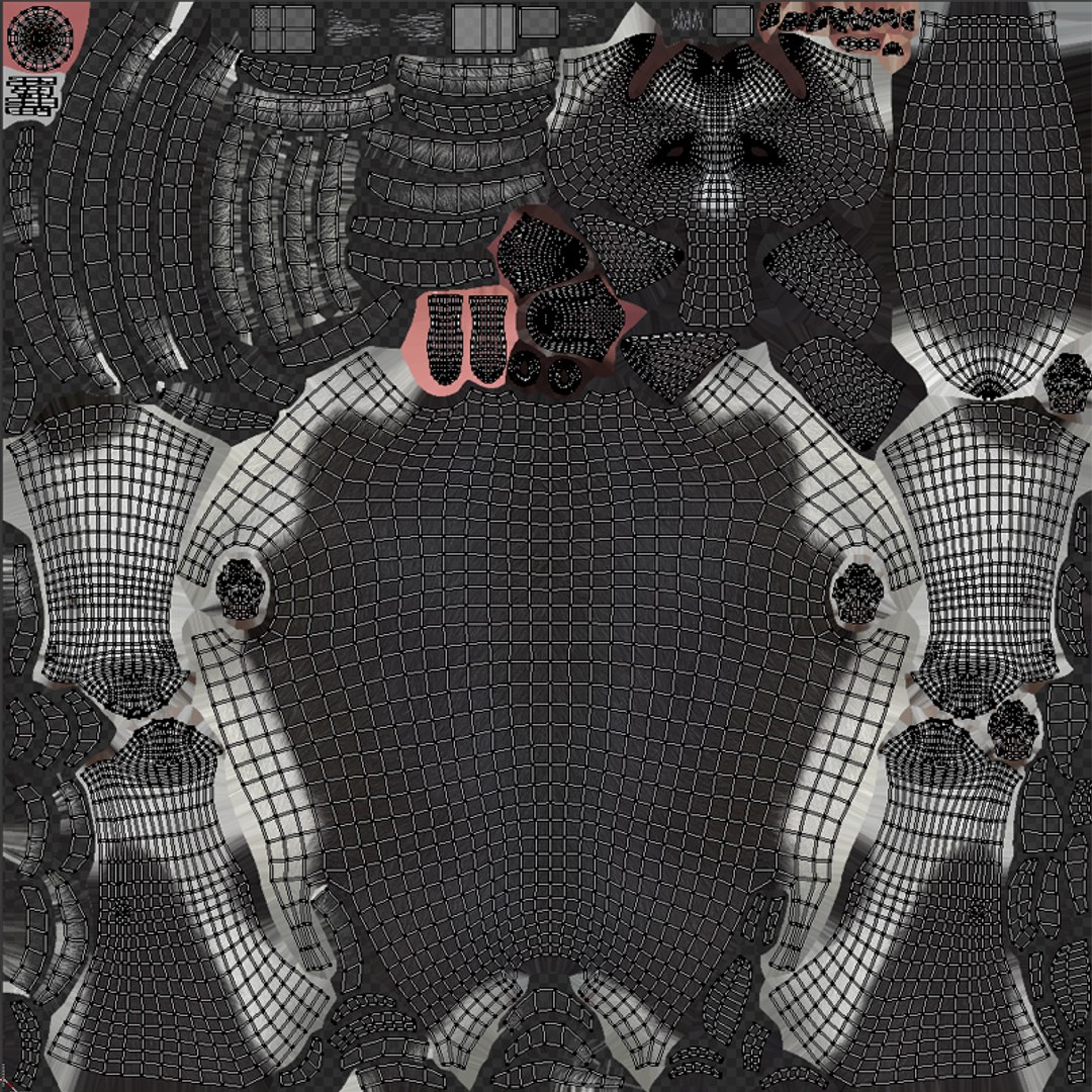 Dogs Big Pack 3D model https://p.turbosquid.com/ts-thumb/jc/aCHQKV/zg/uvimage_800x800/png/1682170063/1920x1080/fit_q87/6ad9067d391a6b95b5050cca9b9290e047ca4612/uvimage_800x800.jpg