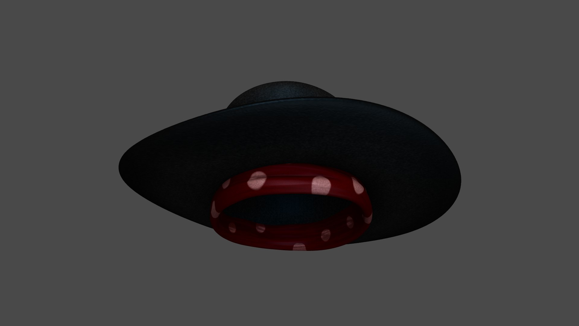 3D model hat captain kidd - https://p.turbosquid.com/ts-thumb/jc/aX38KC/08usmija/render5/png/1603233354/1920x1080/fit_q87/78c2b05622fdef82732e7c0822d5e4dfbea35758/render5.jpg