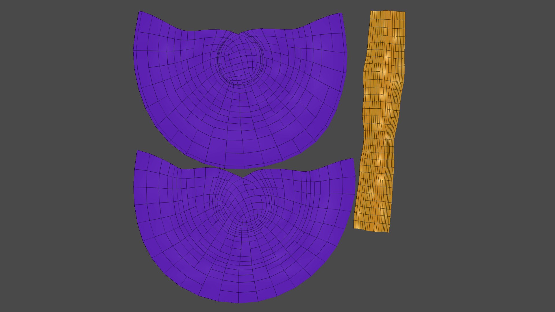 3D model hat captain kidd - https://p.turbosquid.com/ts-thumb/jc/aX38KC/7huRrfSy/uv1/png/1603233360/1920x1080/fit_q87/cc8e87d9e3675157872effaaf7125d03268fd8ea/uv1.jpg