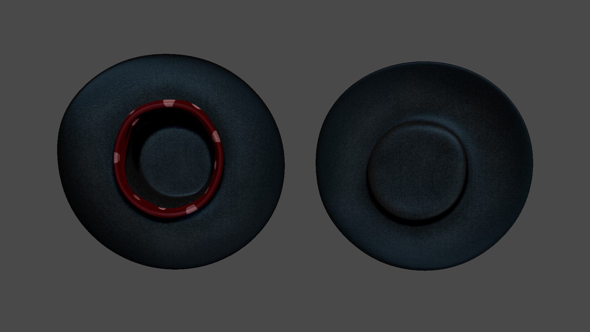 3D model hat captain kidd - https://p.turbosquid.com/ts-thumb/jc/aX38KC/ABFJr7JX/topdownrender/png/1603233358/1920x1080/fit_q87/55138fb8299454403e7d3c05f81005d57ce9cc1e/topdownrender.jpg