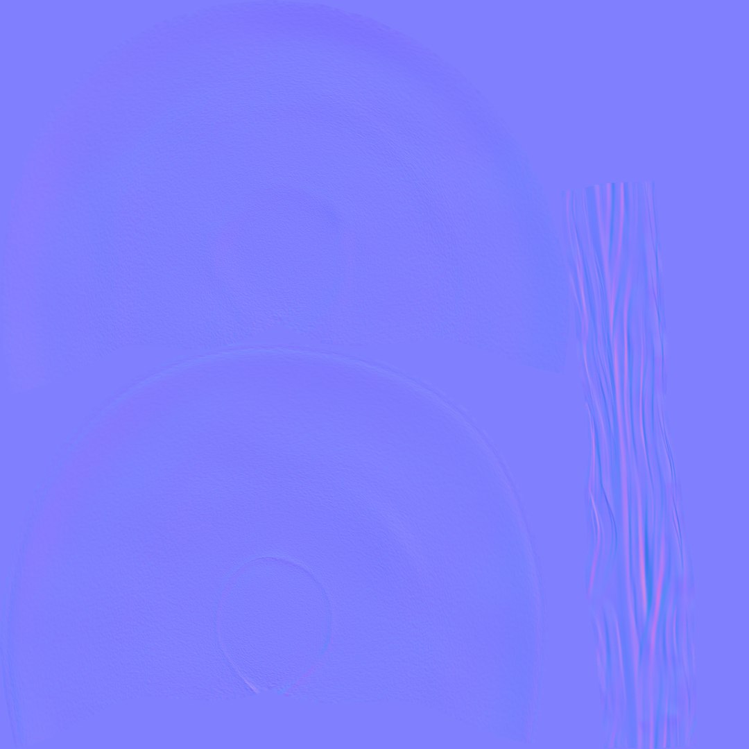 3D model hat captain kidd - https://p.turbosquid.com/ts-thumb/jc/aX38KC/BczIJ60O/zzzz3/png/1603233371/1920x1080/fit_q87/2a61776071c34d0aaa0b3da4d92277045d616ef2/zzzz3.jpg
