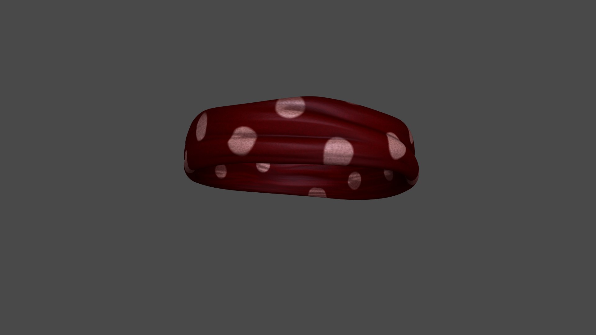 3D model hat captain kidd - https://p.turbosquid.com/ts-thumb/jc/aX38KC/UV25aSKM/renderscarf/png/1603233357/1920x1080/fit_q87/a7d51a26bfc350dede41bd2fcaf931af4acee84a/renderscarf.jpg