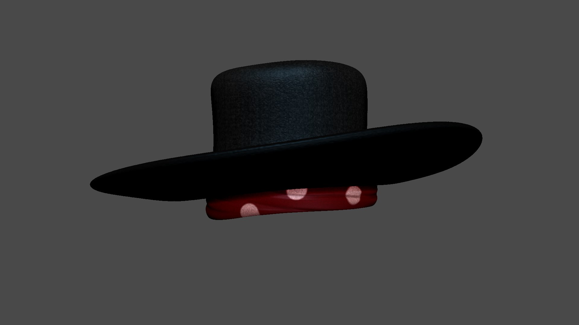 3D model hat captain kidd - https://p.turbosquid.com/ts-thumb/jc/aX38KC/XZR62don/render4/png/1603233354/1920x1080/fit_q87/4ac5e6a825a2b150de90d2370c42255a7d005389/render4.jpg