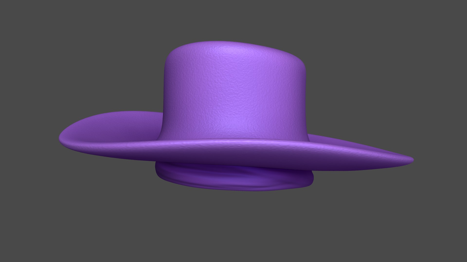 3D model hat captain kidd - https://p.turbosquid.com/ts-thumb/jc/aX38KC/YNGHkZVP/renderz1nc/png/1603233357/1920x1080/fit_q87/70a1a26560f31daca682be031a0d37b1a66bd407/renderz1nc.jpg