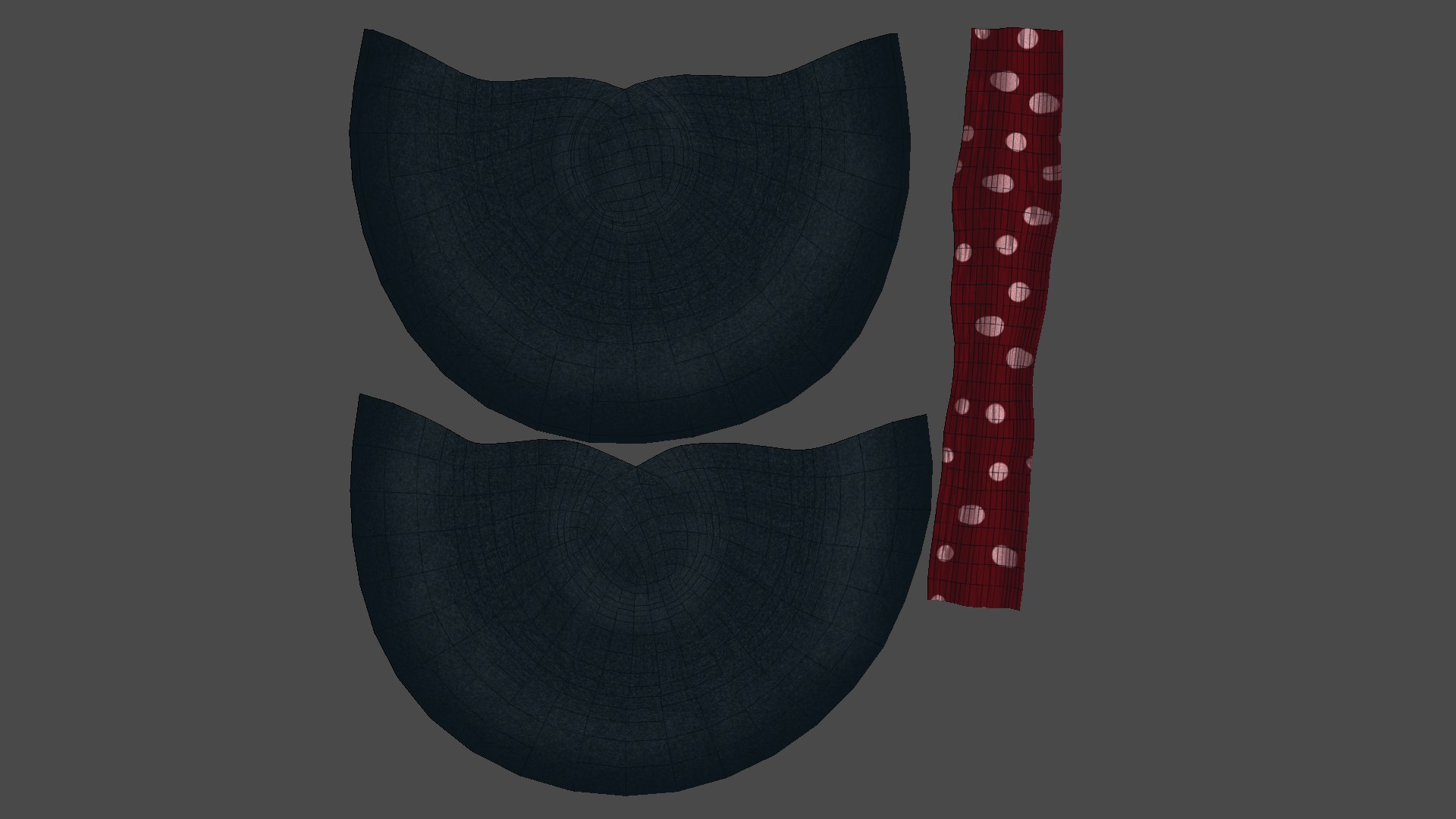 3D model hat captain kidd - https://p.turbosquid.com/ts-thumb/jc/aX38KC/oasRTuhC/uv2/png/1603233360/1920x1080/fit_q87/42d2e945fedd2af0b7294c0bd300698c58ad7284/uv2.jpg