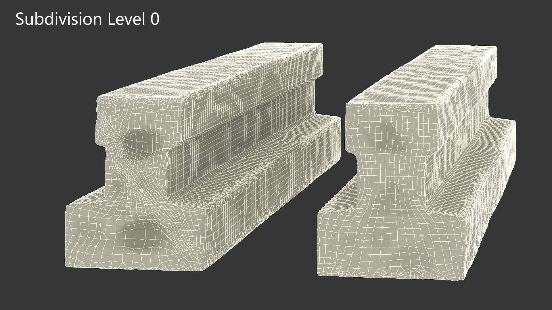 Concrete Floor T Beam 3D model https://p.turbosquid.com/ts-thumb/jc/bRdwP8/WR/concrete_floor_t_beam_011/jpg/1730954798/1920x1080/fit_q87/fbadb1f339e70c97de658a5ceccac8ba2ca133d5/concrete_floor_t_beam_011.jpg