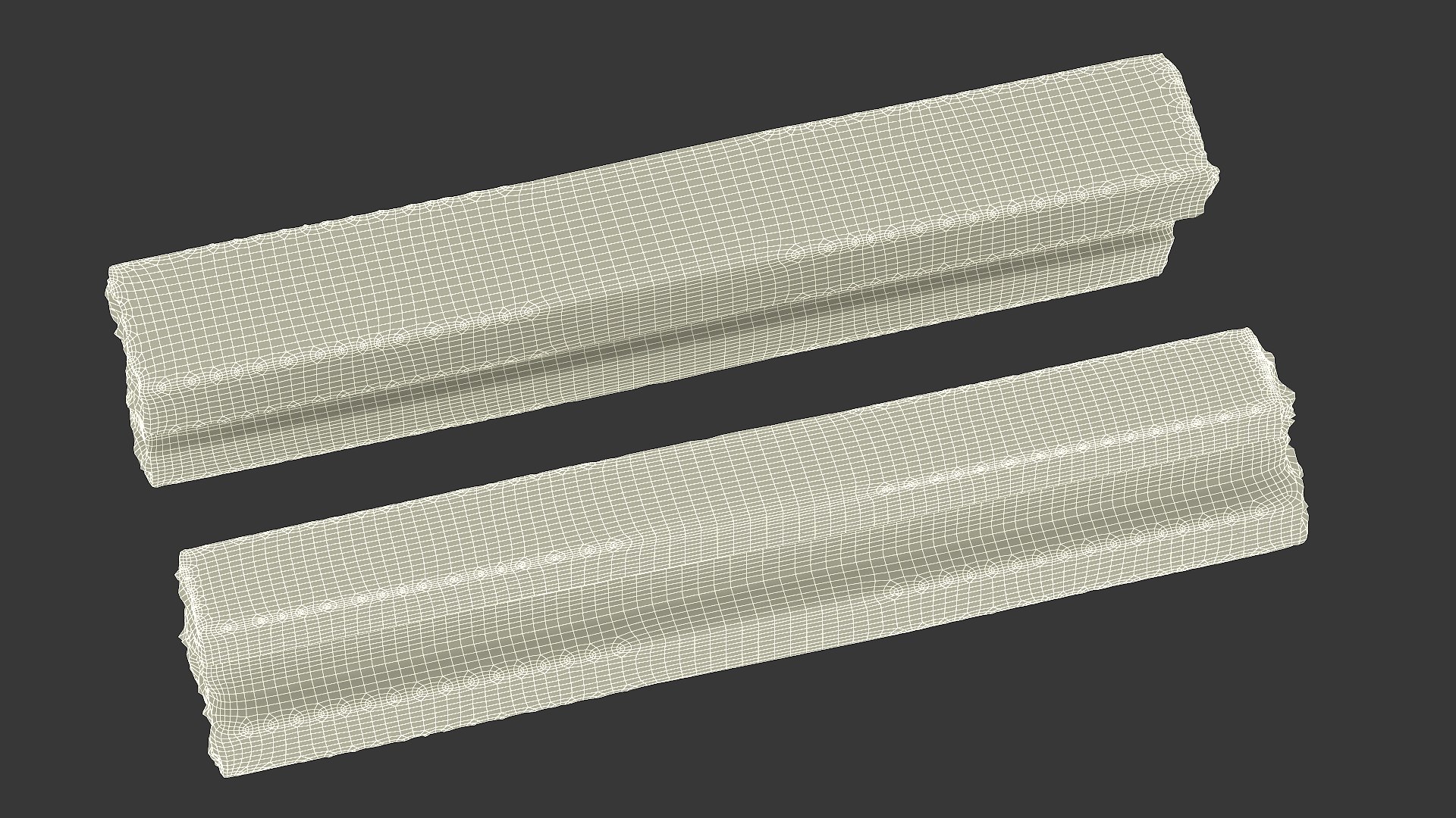 Concrete Floor T Beam 3D model https://p.turbosquid.com/ts-thumb/jc/bRdwP8/kp/concrete_floor_t_beam_018/jpg/1730954934/1920x1080/fit_q87/a3d6ee5fdc1d3f87f09389ac8da9f27995476a05/concrete_floor_t_beam_018.jpg