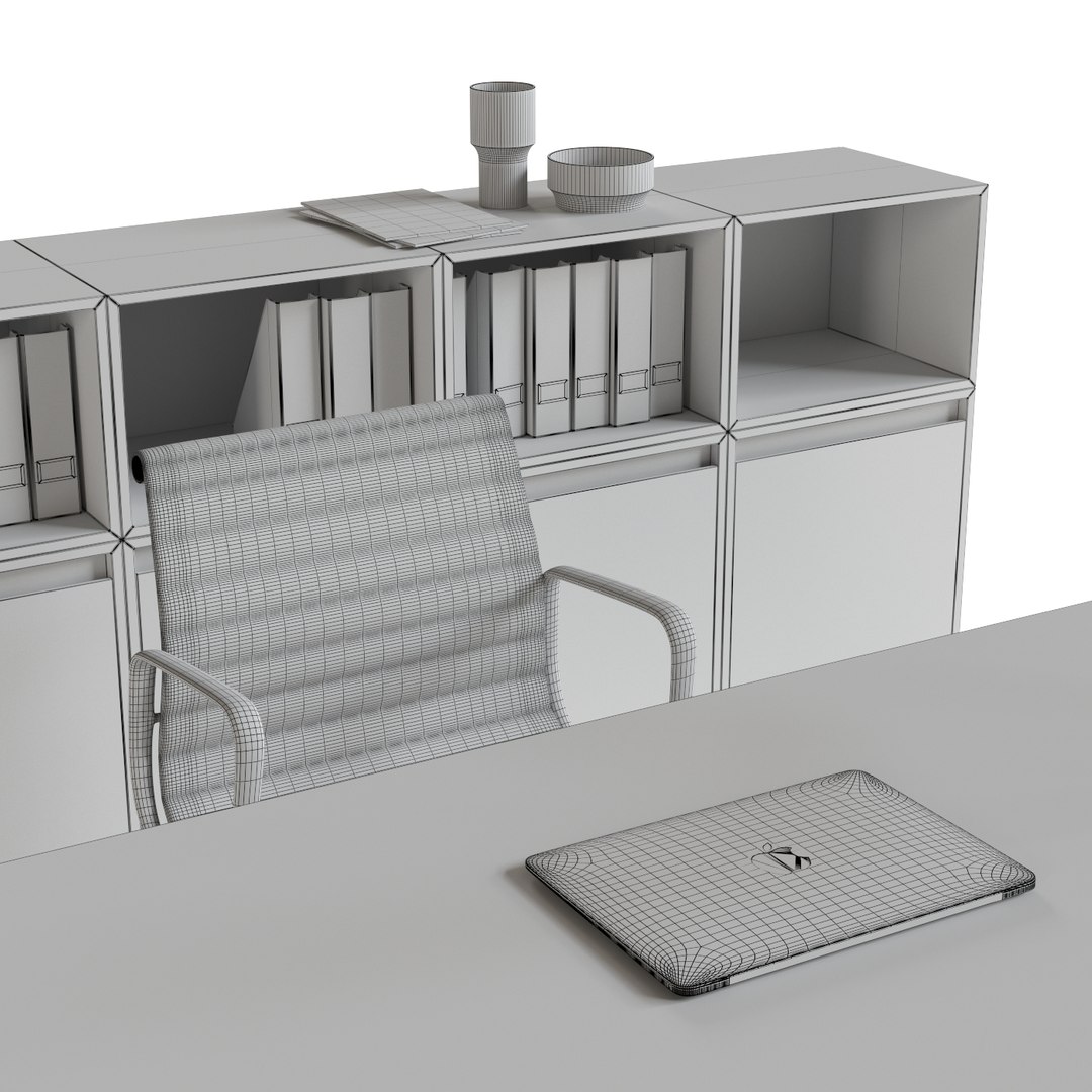 office furniture set reception desk 3D model https://p.turbosquid.com/ts-thumb/jc/djinrz/2R5PMrJ1/render_009/jpg/1548607405/1920x1080/fit_q87/c9c50227ac7d9d55cd16dca868c192697f5be835/render_009.jpg