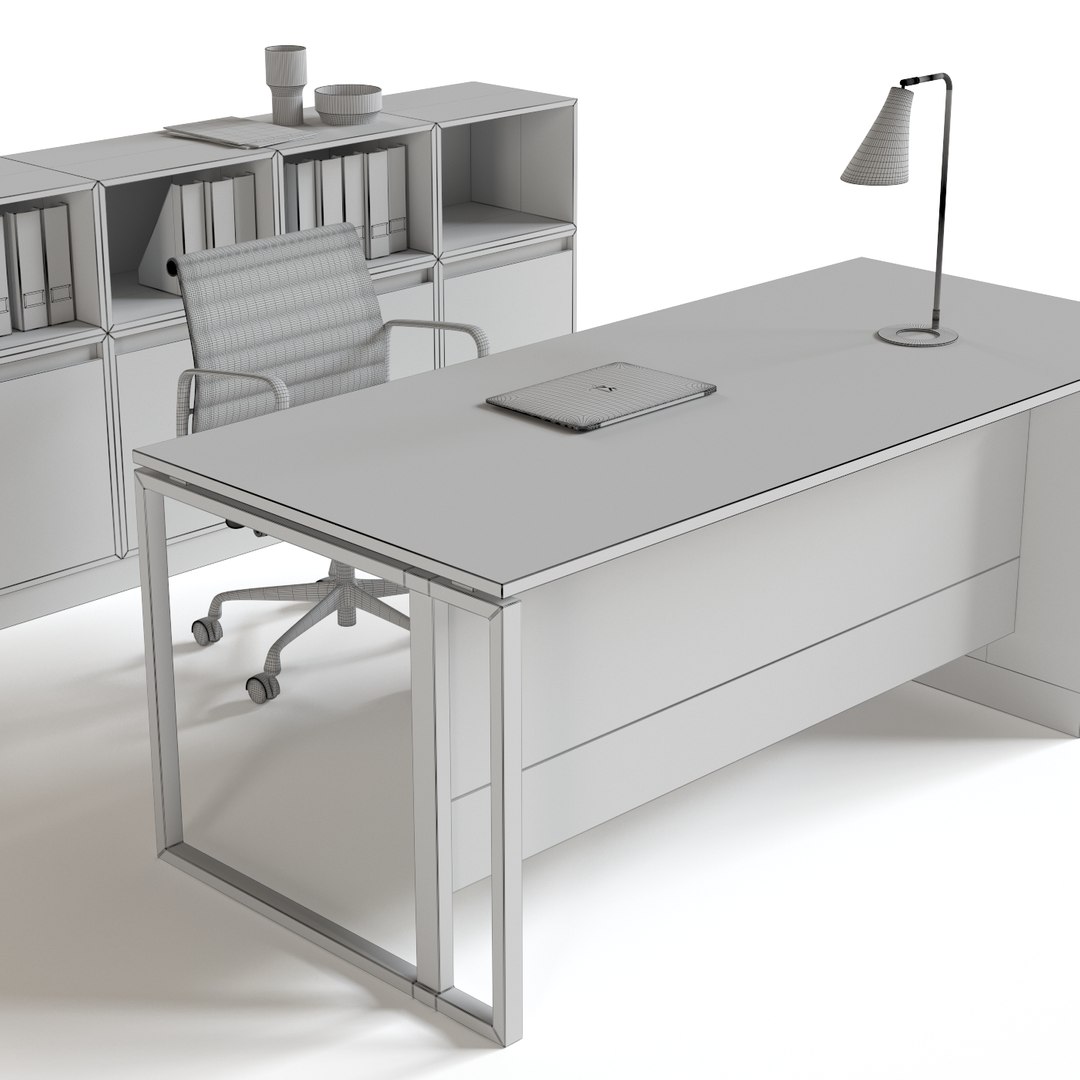 office furniture set reception desk 3D model https://p.turbosquid.com/ts-thumb/jc/djinrz/5xisvvuh/render_011/jpg/1548607432/1920x1080/fit_q87/f4c3c436179069c83aaae9e28f20733b6de5d396/render_011.jpg
