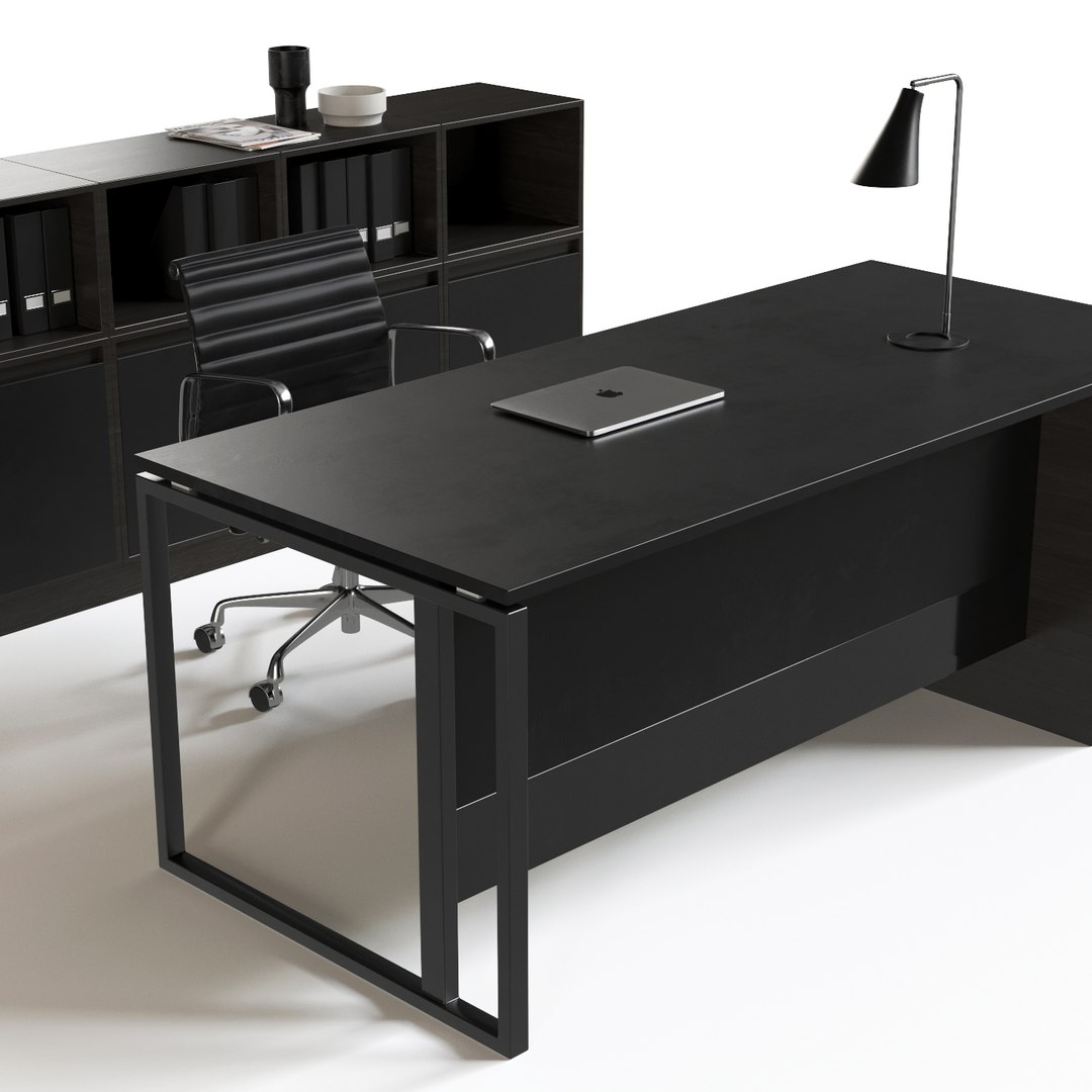 office furniture set reception desk 3D model https://p.turbosquid.com/ts-thumb/jc/djinrz/7LbtmKtR/render_004/jpg/1548607331/1920x1080/fit_q87/36ec7be95aeeab8d666aa93ab02c3ea9c590afac/render_004.jpg