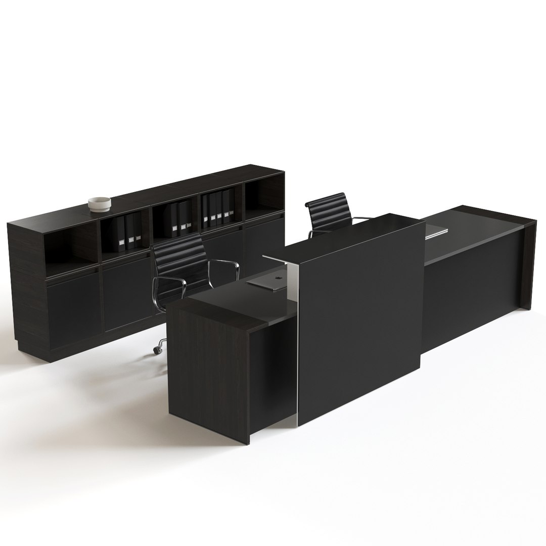 office furniture set reception desk 3D model https://p.turbosquid.com/ts-thumb/jc/djinrz/Exueyisq/render_007/jpg/1548607379/1920x1080/fit_q87/424306aedf50db0871153e5f33921ac6fde06918/render_007.jpg