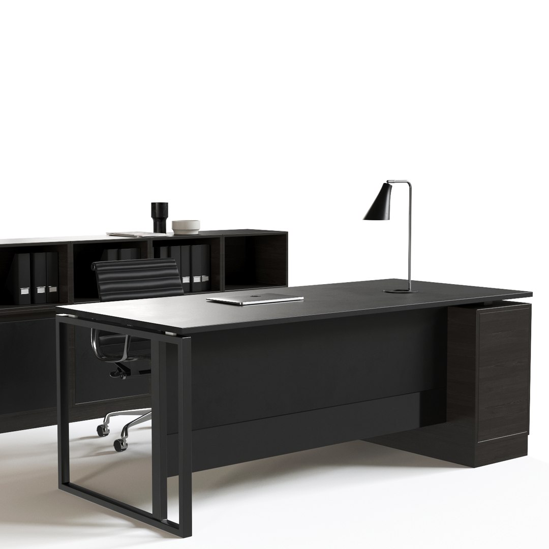 office furniture set reception desk 3D model https://p.turbosquid.com/ts-thumb/jc/djinrz/MDOylWvx/render_001/jpg/1548607162/1920x1080/fit_q87/225e82baa2491439912abc0033d9a54f02aa31a8/render_001.jpg