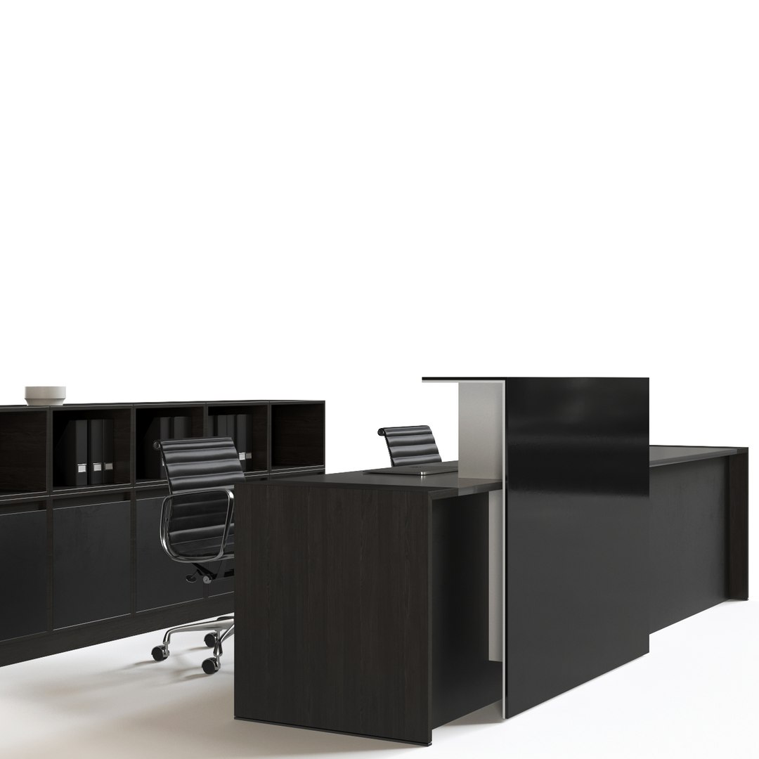 office furniture set reception desk 3D model https://p.turbosquid.com/ts-thumb/jc/djinrz/MYCHW3e7/render_005/jpg/1548607354/1920x1080/fit_q87/fbc20443721e0b53d011081d8a0e2f390203fc42/render_005.jpg